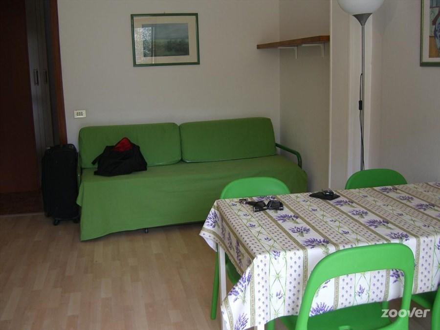 Casa Vacanze Orchidea Lejlighed Diano Marina Eksteriør billede
